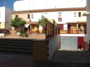 Inmueble en Venta en Utrera