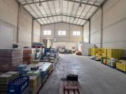 Inmueble en Venta en Utrera