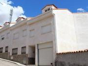 Inmueble en Venta en Valdelaguna