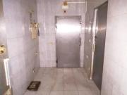 Inmueble en Venta en Valdemorillo