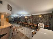 Inmueble en Venta en Valdemorillo