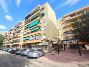 Inmueble en Venta en Valdemoro