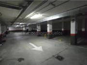 Inmueble en Venta en Valdemoro