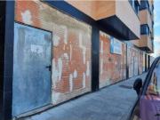 Inmueble en Venta en Valdemoro