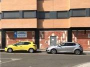 Inmueble en Venta en Valdemoro