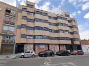 Inmueble en Venta en Valdemoro