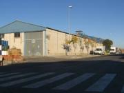 Inmueble en Venta en Valdemoro