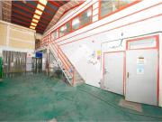 Inmueble en Venta en Valdemoro