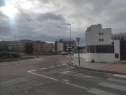 Inmueble en Venta en Valdemoro