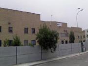 Inmueble en Venta en Valdemoro