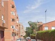 Inmueble en Venta en Valdemoro