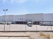 Inmueble en Venta en Valdemoro