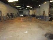 Inmueble en Venta en Valdepeñas