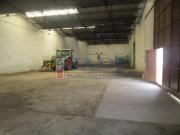 Inmueble en Venta en Valdepeñas