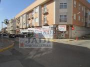 Inmueble en Venta en Valdepeñas