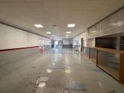 Inmueble en Venta en Valdepeñas