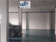 Inmueble en Venta en Valdepeñas de Jaén