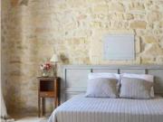 Inmueble en Venta en Valdepeñas de Jaén