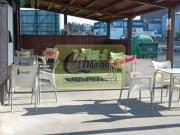 Inmueble en Venta en Valdoviño
