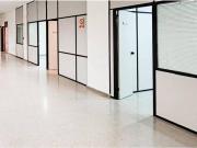 Inmueble en Venta en València