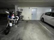 Inmueble en Venta en València