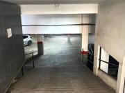 Inmueble en Venta en València