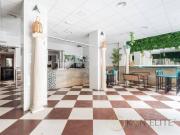 Inmueble en Venta en València