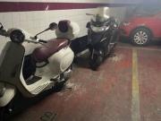 Inmueble en Venta en València