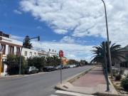 Inmueble en Venta en València