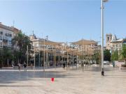 Inmueble en Venta en València