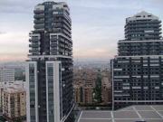 Inmueble en Venta en València