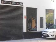 Inmueble en Venta en València
