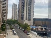 Inmueble en Venta en València