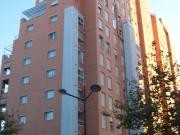 Inmueble en Venta en València