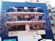 Inmueble en Venta en València