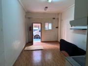 Inmueble en Venta en València