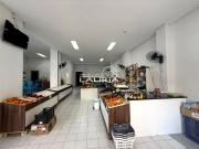 Inmueble en Venta en València