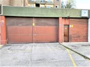 Inmueble en Venta en València