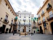 Inmueble en Venta en València