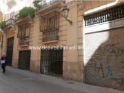 Inmueble en Venta en València