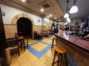 Inmueble en Venta en València