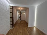 Inmueble en Venta en València