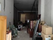 Inmueble en Venta en València