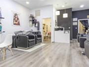 Inmueble en Venta en València