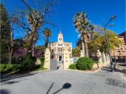 Inmueble en Venta en València