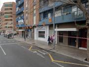 Inmueble en Venta en València