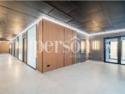 Inmueble en Venta en València