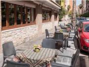 Inmueble en Venta en València