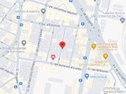 Inmueble en Venta en València