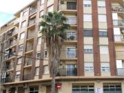 Inmueble en Venta en València